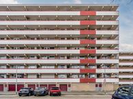 Martin Luther Kinglaan 198, 1111 LL Diemen