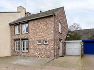 Klompenstraat 10-A, 6251 NE Eckelrade