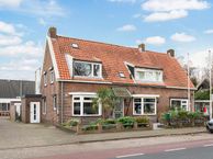 Aalsmeerderweg 763, 1435 EL Rijsenhout