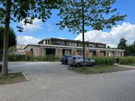 Garderegimentsweg 21-H, 7433 MA Schalkhaar