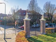 Louise de Colignylaan 38, 2341 CK Oegstgeest