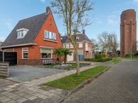 Thorbeckelaan 91, 9665 CC Oude Pekela