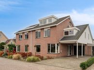 de Spinde 13, 8141 HB Heino