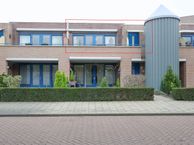 Ridder van Cuijkstraat 8, 5282 NM Boxtel