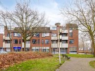 Stuifzwam 72, 2403 HL Alphen aan den Rijn