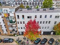 Riouwstraat 93-B, 1094 XK Amsterdam