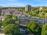 van Markenplantsoen 152, 1111 HZ Diemen