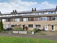 Draaikom 77, 1274 NM Huizen