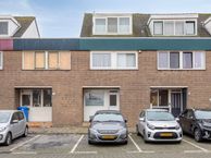 Ossenisseweg 88, 3086 KV Rotterdam