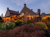 Korte Voorhouterweg 2, 2231 JJ Rijnsburg