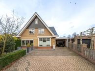 Jan van Harenstraat 2-A, 6645 BM Winssen