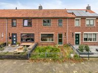 Burg Moorsstraat 34, 4631 ED Hoogerheide