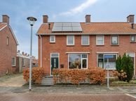 Vendelstraat 23, 9677 PX Heiligerlee