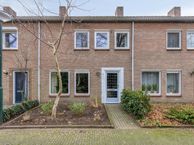 Havercamp 18, 5721 LK Asten