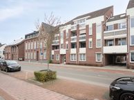 Peijerstraat 69-B, 6101 GB Echt