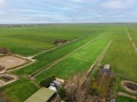 Wilsveen, 2266 LP Leidschendam