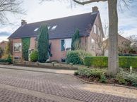 Prinses Marijkelaan 2, 7242 ET Lochem