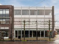 Schoolstraat 17, 2251 BE Voorschoten