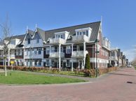 Ruizendaallaan 42, 3755 SB Eemnes