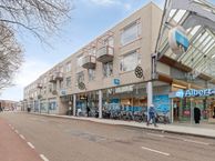 Aagje Dekenstraat 24, 4381 RZ Vlissingen