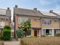 Rode Kruislaan 99, 5628 GC Eindhoven