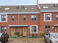 Middenveld 6, 5275 LH Den Dungen