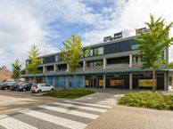 Cassandraplein 5-07, 5631 BA Eindhoven