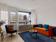 De Clinge 14, 1401 EV Bussum