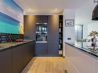 Botenlaan 80, 5652 CB Eindhoven