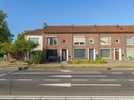 Botenlaan 80, 5652 CB Eindhoven