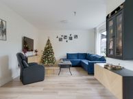 Bordeauxlaan 31, 5627 GR Eindhoven