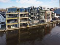 Raadhuisstraat 253-A, 2406 AD Alphen aan den Rijn