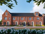 Pijlkruid 15, 4847 GR Teteringen