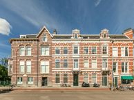 Zijlweg 121-A, 2013 DG Haarlem