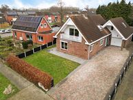 Ringlaan 22, 7833 CD Nieuw-Amsterdam