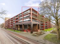 Korreweg 211-33, 9714 AL Groningen