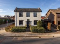 Koolweg 111, 6181 BL Elsloo (LI)