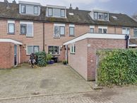 Lange Haeg 56, 3853 EJ Ermelo