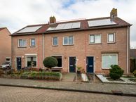 Bloemendaalseweg 85, 4664 CB Lepelstraat