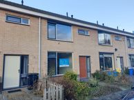 Populierenlaan 10, 1602 SX Enkhuizen