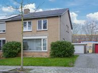 Stikkerstraat 15, 6164 CP Geleen