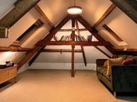 Vermeerstraat 124, 2525 VN Den Haag