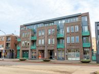 Weerdingerstraat 249-K, 7811 CL Emmen