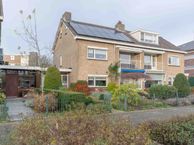 Kerkweg 130, 2985 AW Ridderkerk