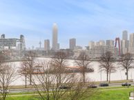 Buizenwerf 151, 3063 AC Rotterdam