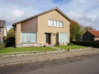 Sprinkstraat 75, 6269 AN Margraten