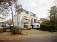 Heuvellaan 12-B, 1217 JM Hilversum