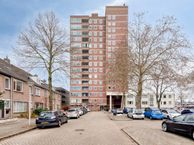 de Greide 83, 5622 NG Eindhoven
