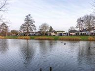 Rottumstraat 77, 6922 EX Duiven