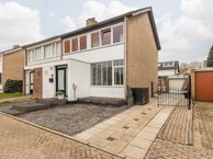 Laathofstraat 32, 6191 GE Beek (LI)